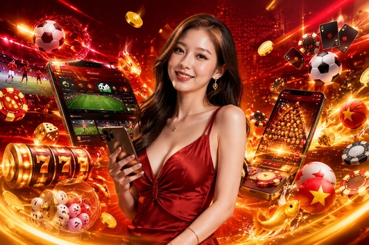 vn96